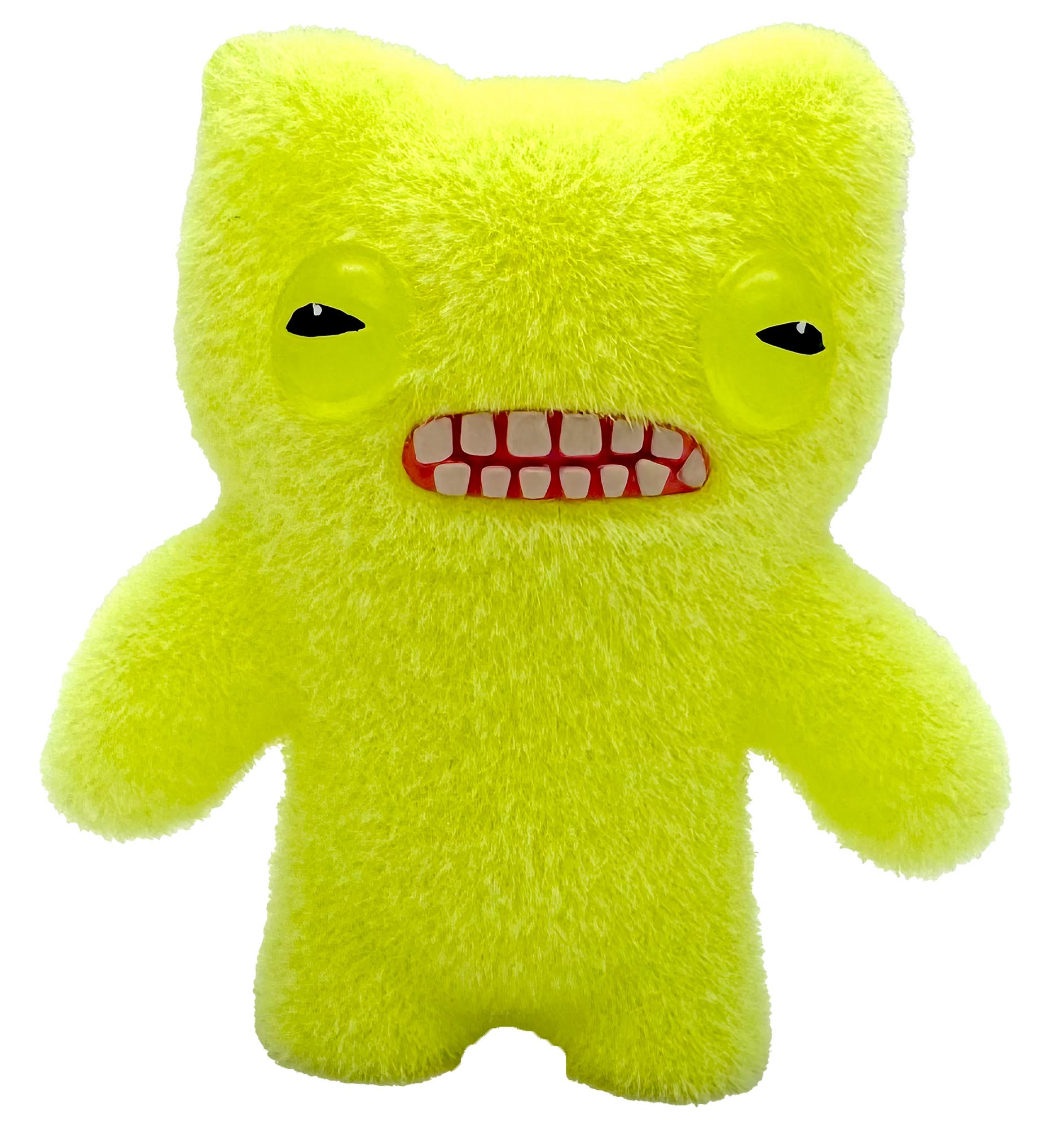 Игровой набор FUGGLER Набор5 - фото 11