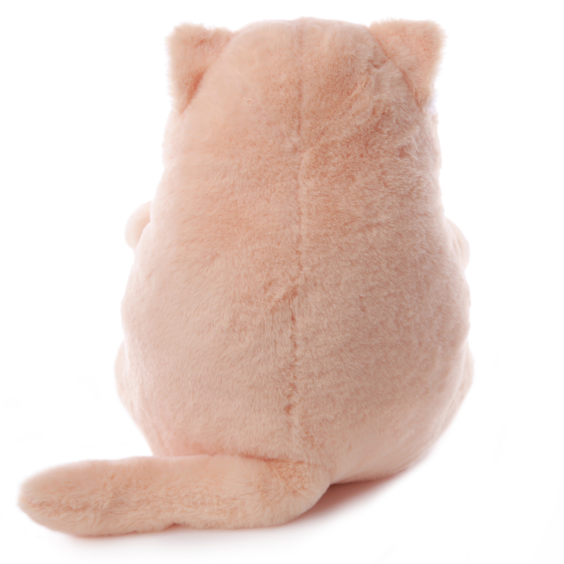 Мягкая игрушка Lapkin - фото 4