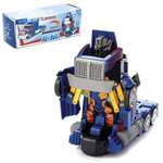 Игровой набор WOOW TOYS