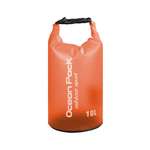 Сумка Uniglodis