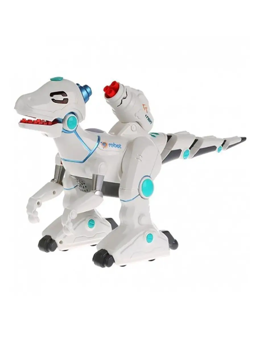 РУ Mingxing - фото 1