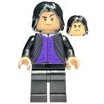 Фигурка LEGO Professor Severus Snape