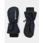 Варежки Futurino