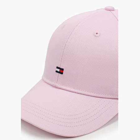 Кепка Tommy Hilfiger