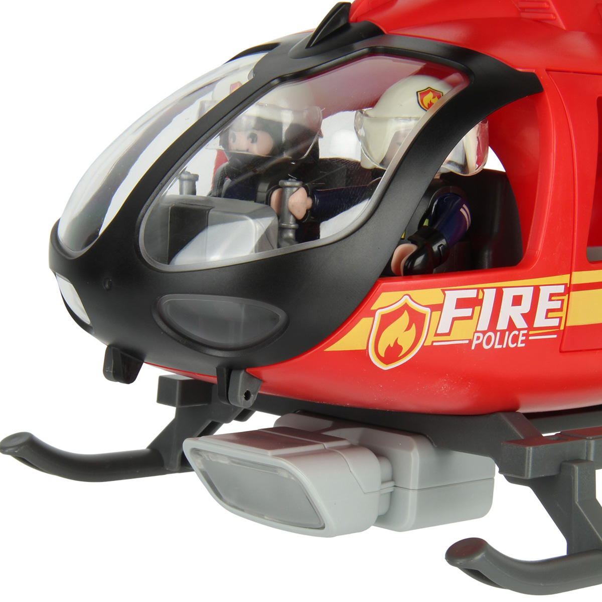 Конструктор Veld Co - фото 16