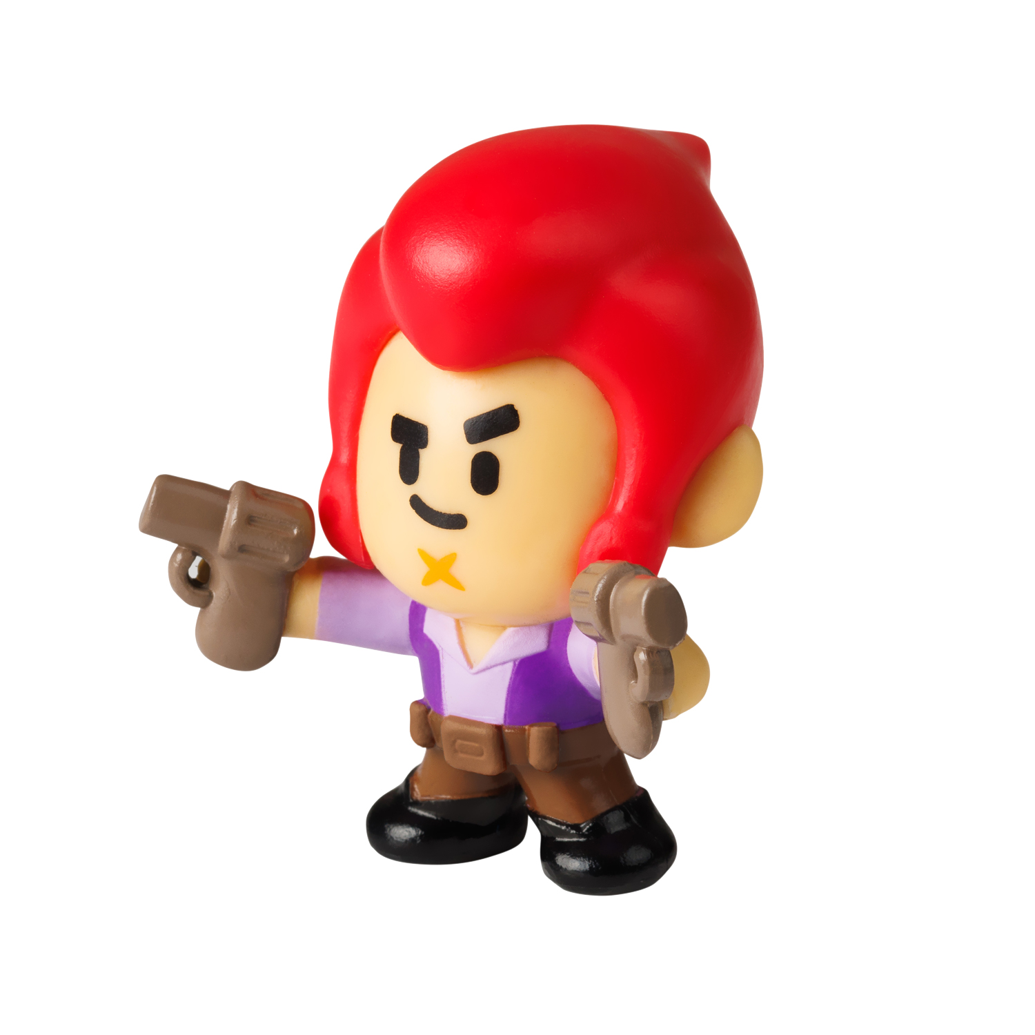 Фигурка BrawlStars - фото 21