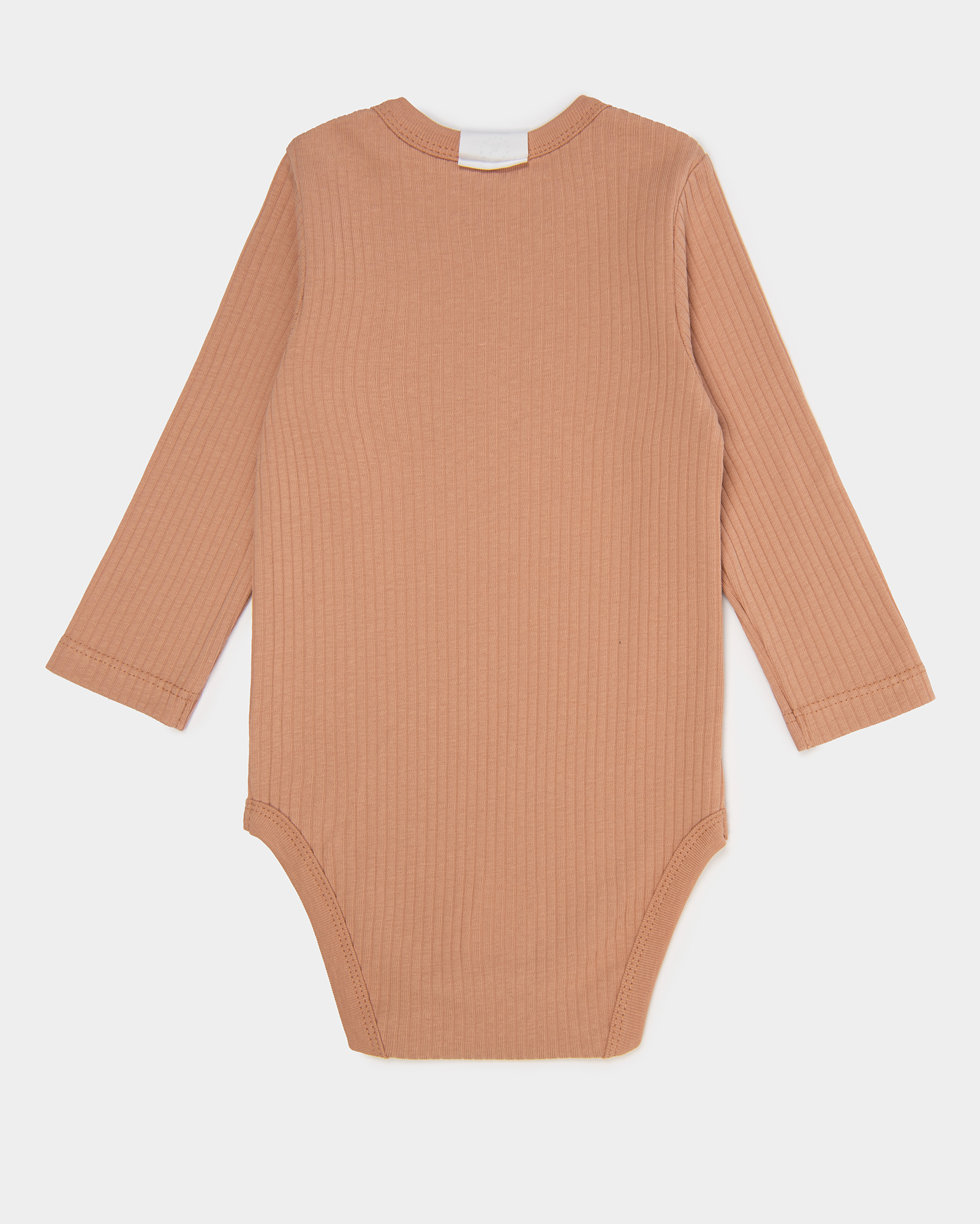 Комплект Моя Горошинка W24MG2-2/016ib-88 - фото 6