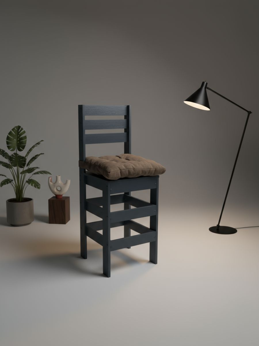 Стул New Victoria - фото 9