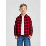 Рубашка YOULALA