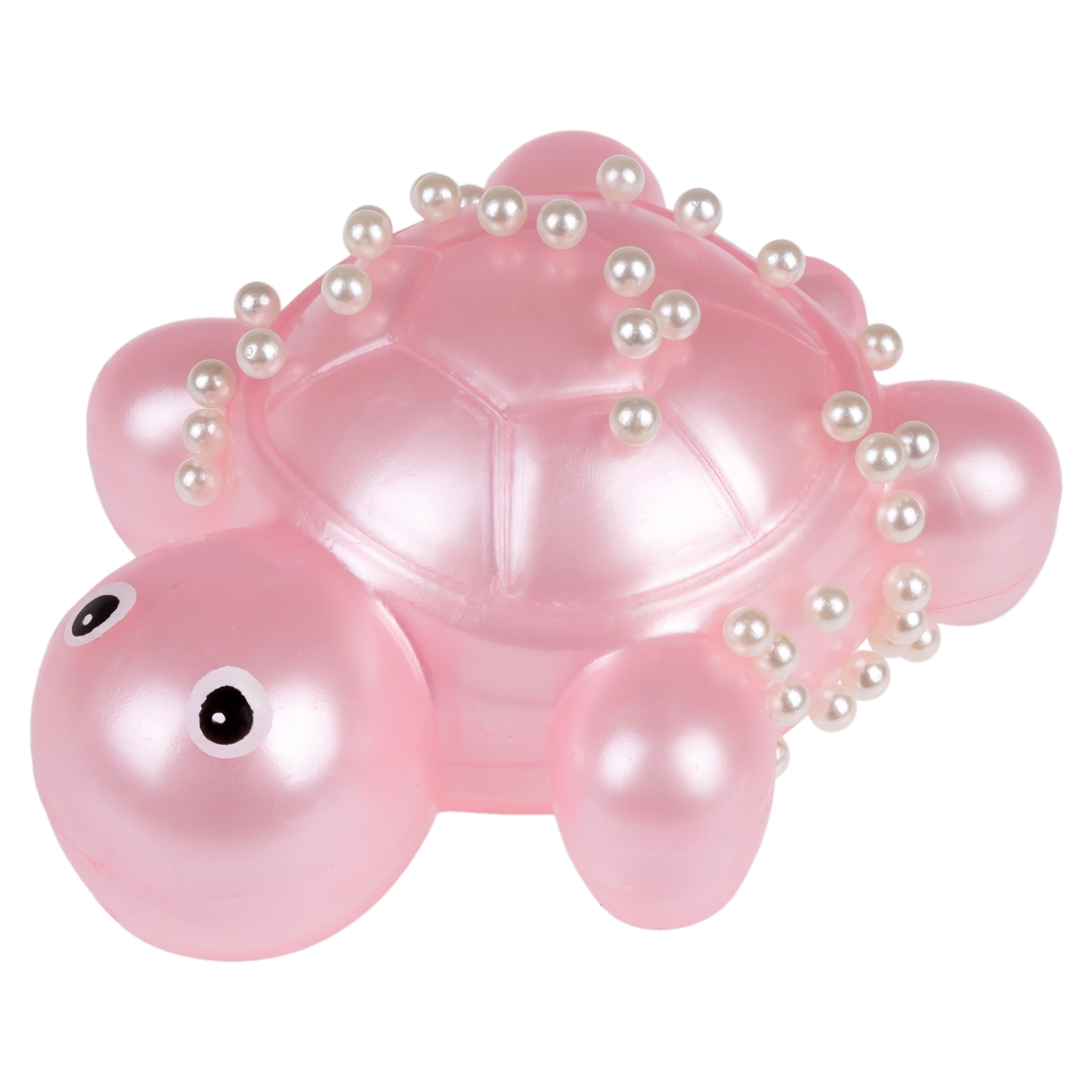 Игрушка-антистресс Крутой Замес - фото 13