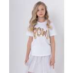 Футболка Smena