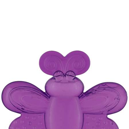 Прорезыватель BABOO