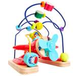 Игрушка TOPBRIGHT лабиринт
