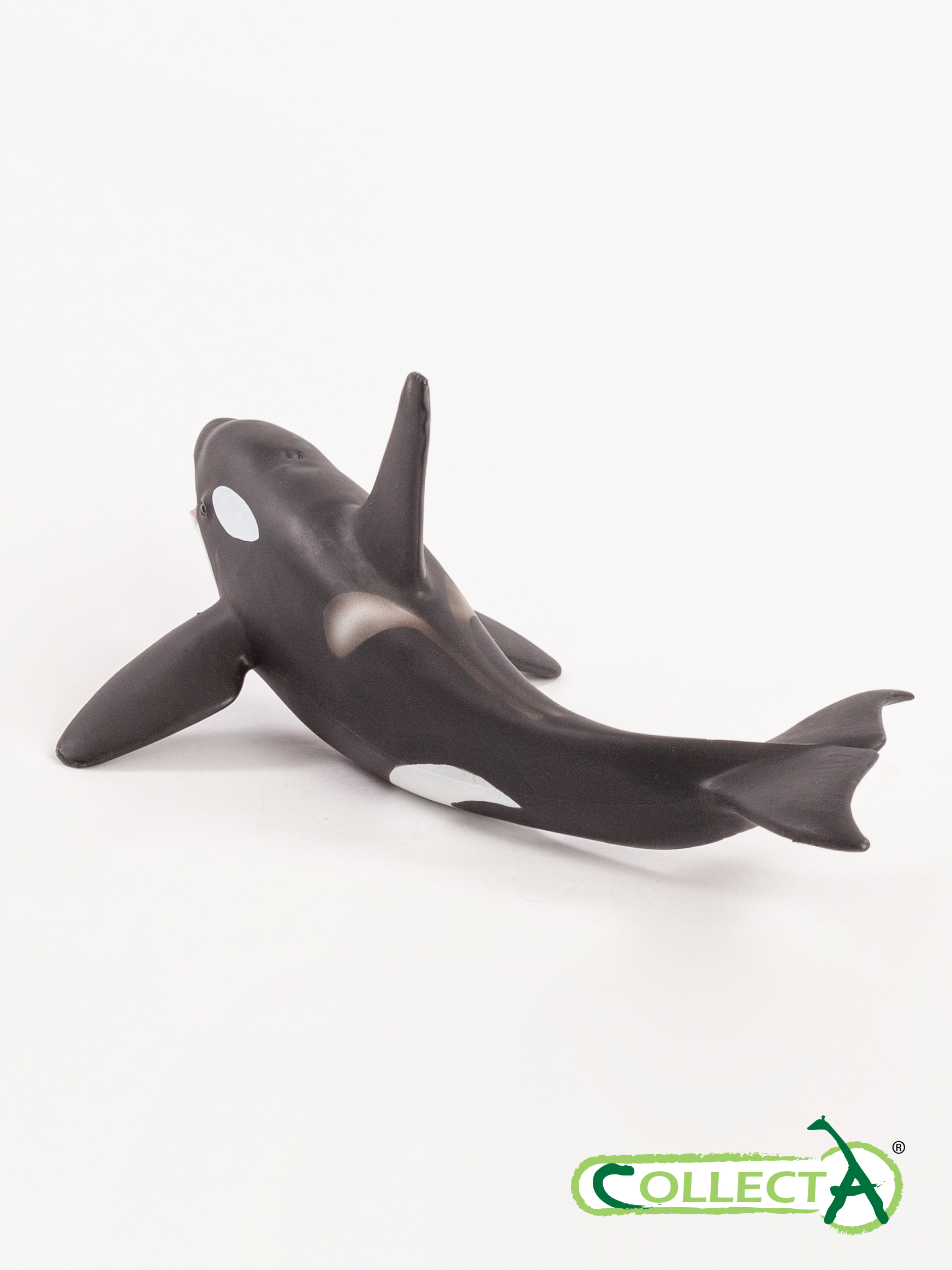 Фигурка Collecta - фото 8