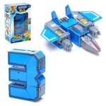 Игровой набор WOOW TOYS