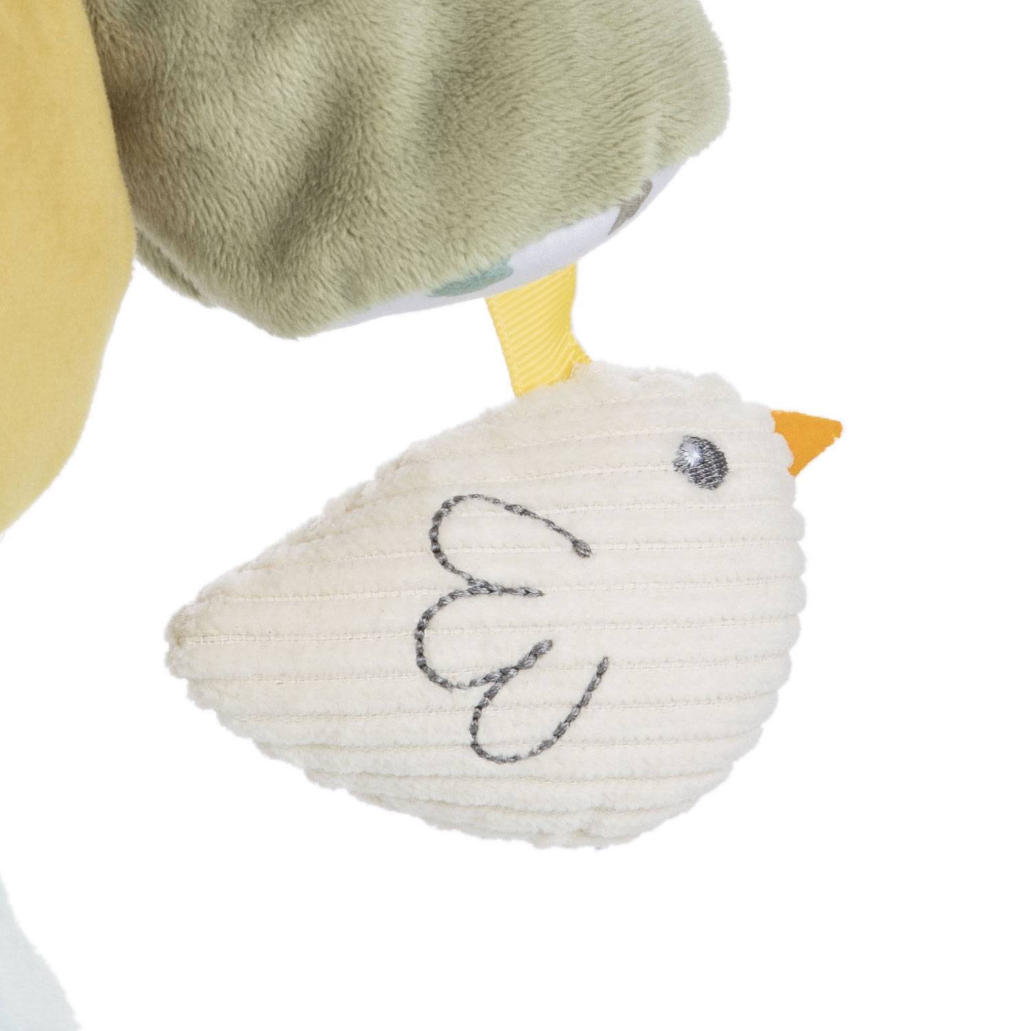 Игрушка Canpol Babies - фото 6