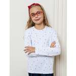 Лонгслив Селтекс