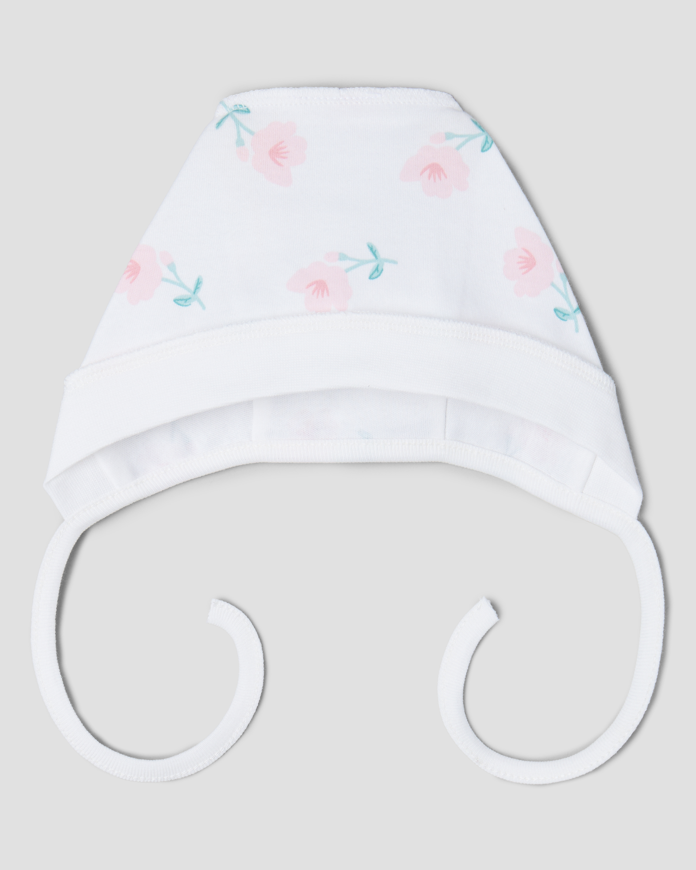 Моя Горошинка S26MG4-1/008ig-F0 - фото 12