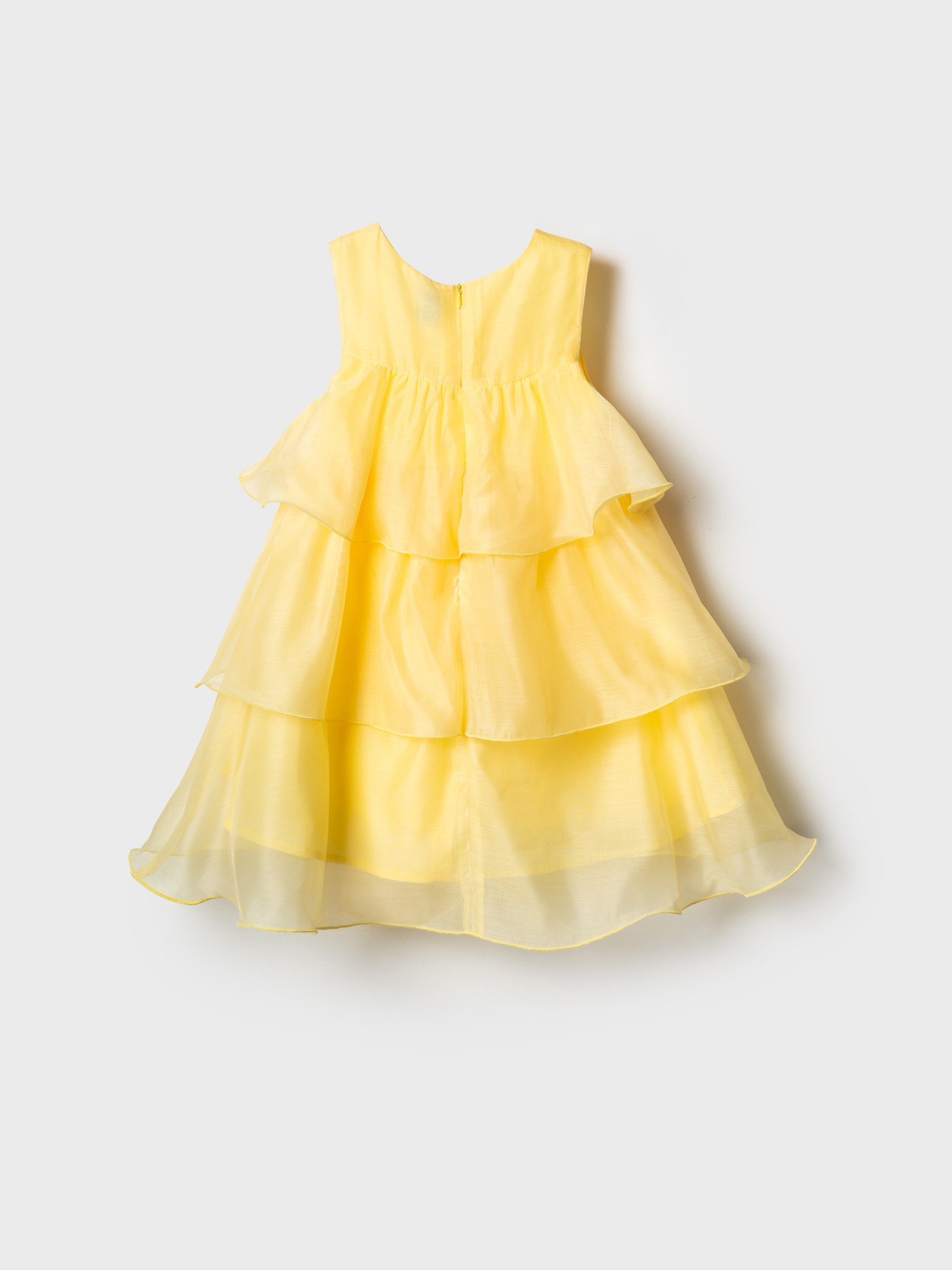 Платье PlayToday 12622239 - фото 7