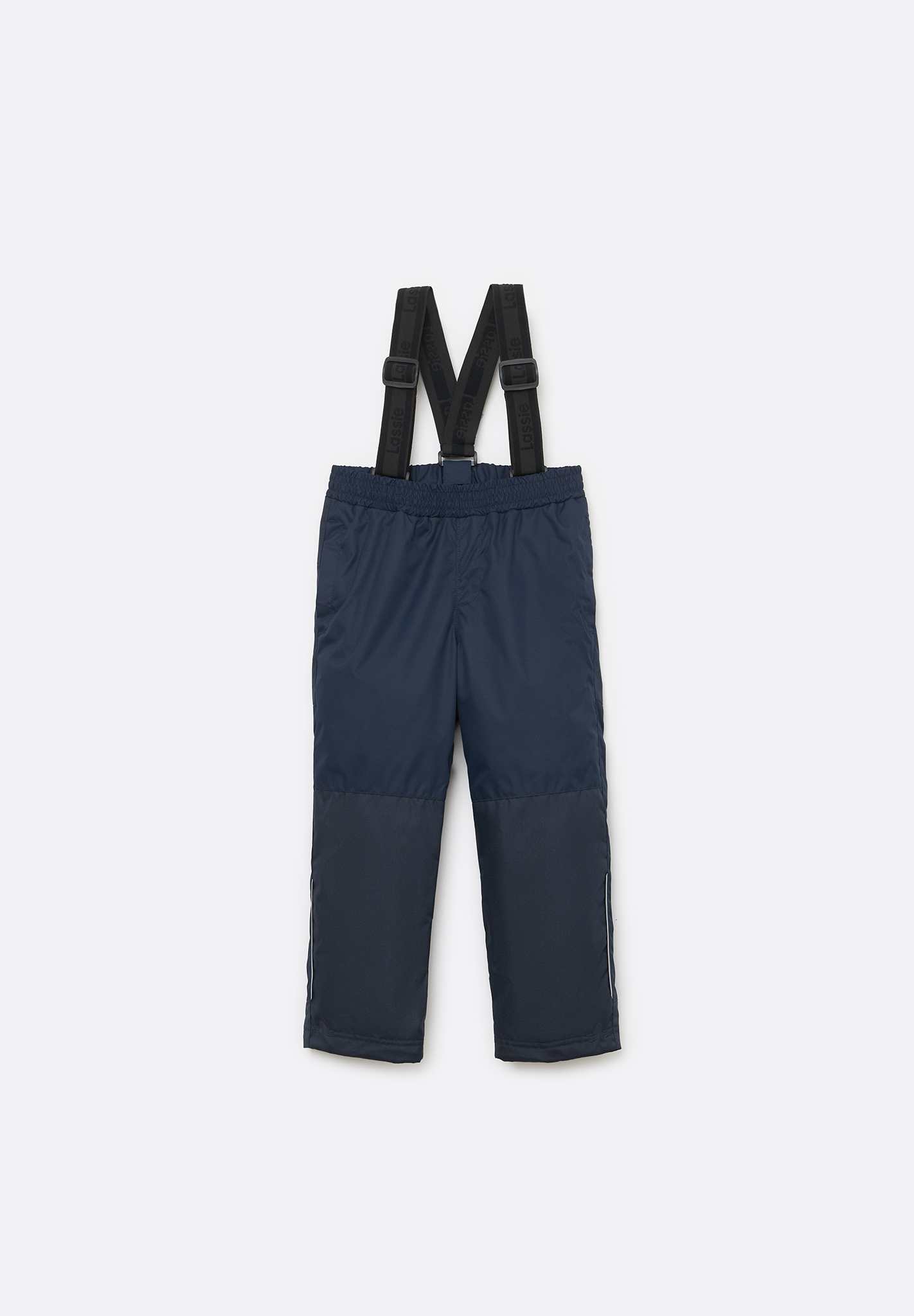 Брюки Lassie 7100057A-6960 - фото 1