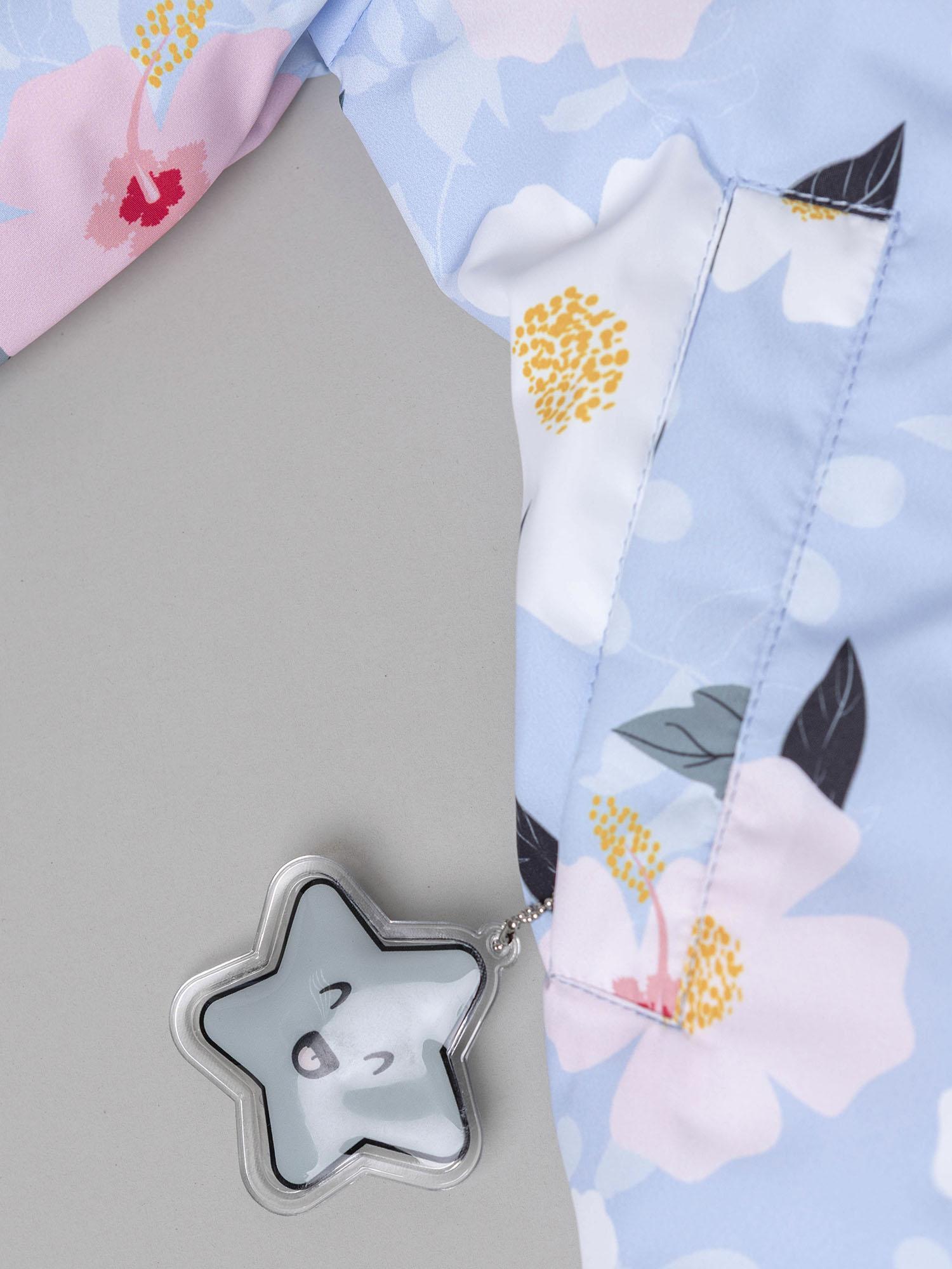 Комбинезон batik 0296-26в-2 - фото 13