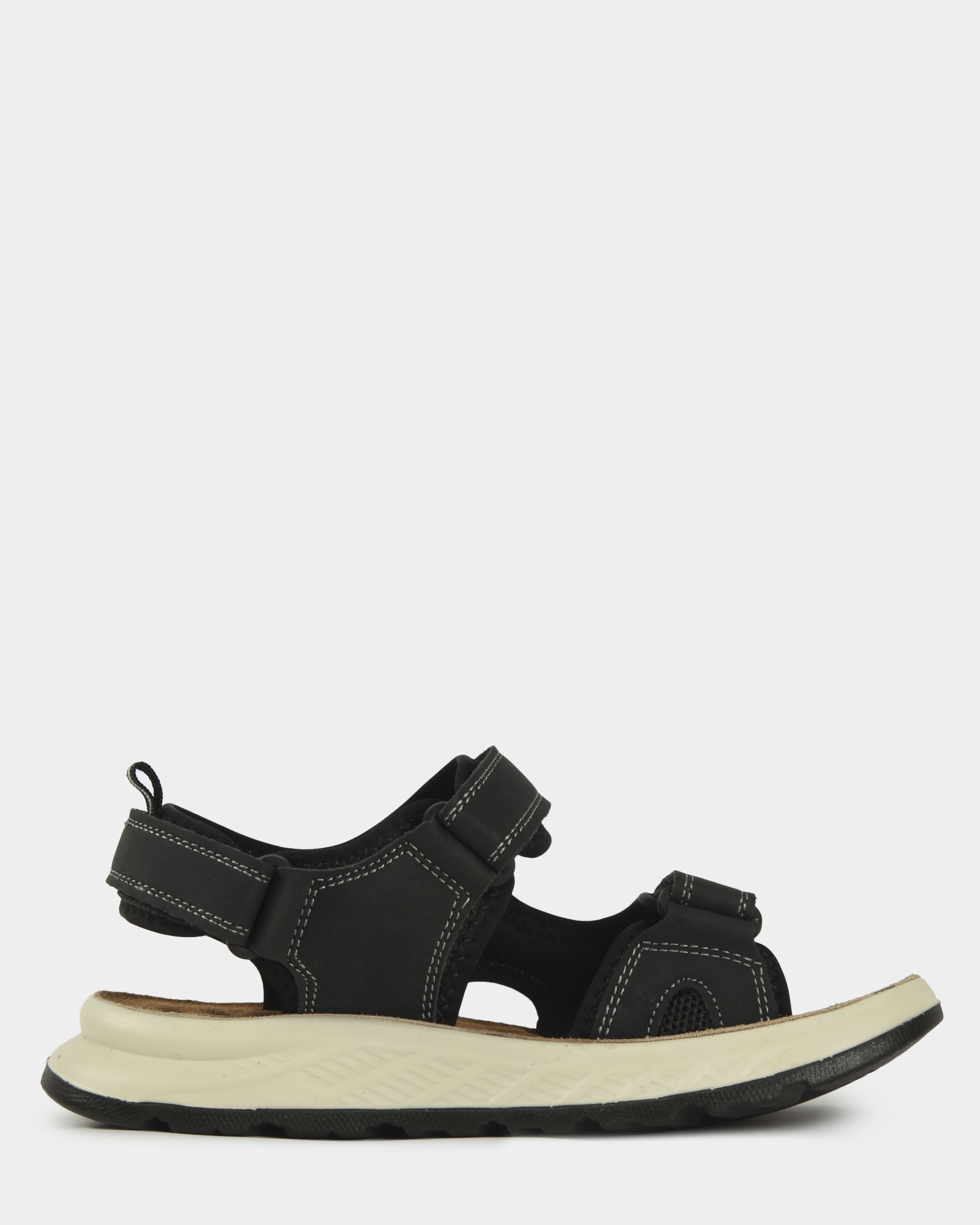 Сандалии Jook S26DEtbSA-648-99 - фото 2