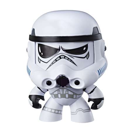 Фигурка Star Wars
