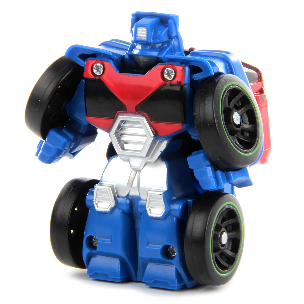 Фигурка Veld Co - фото 11