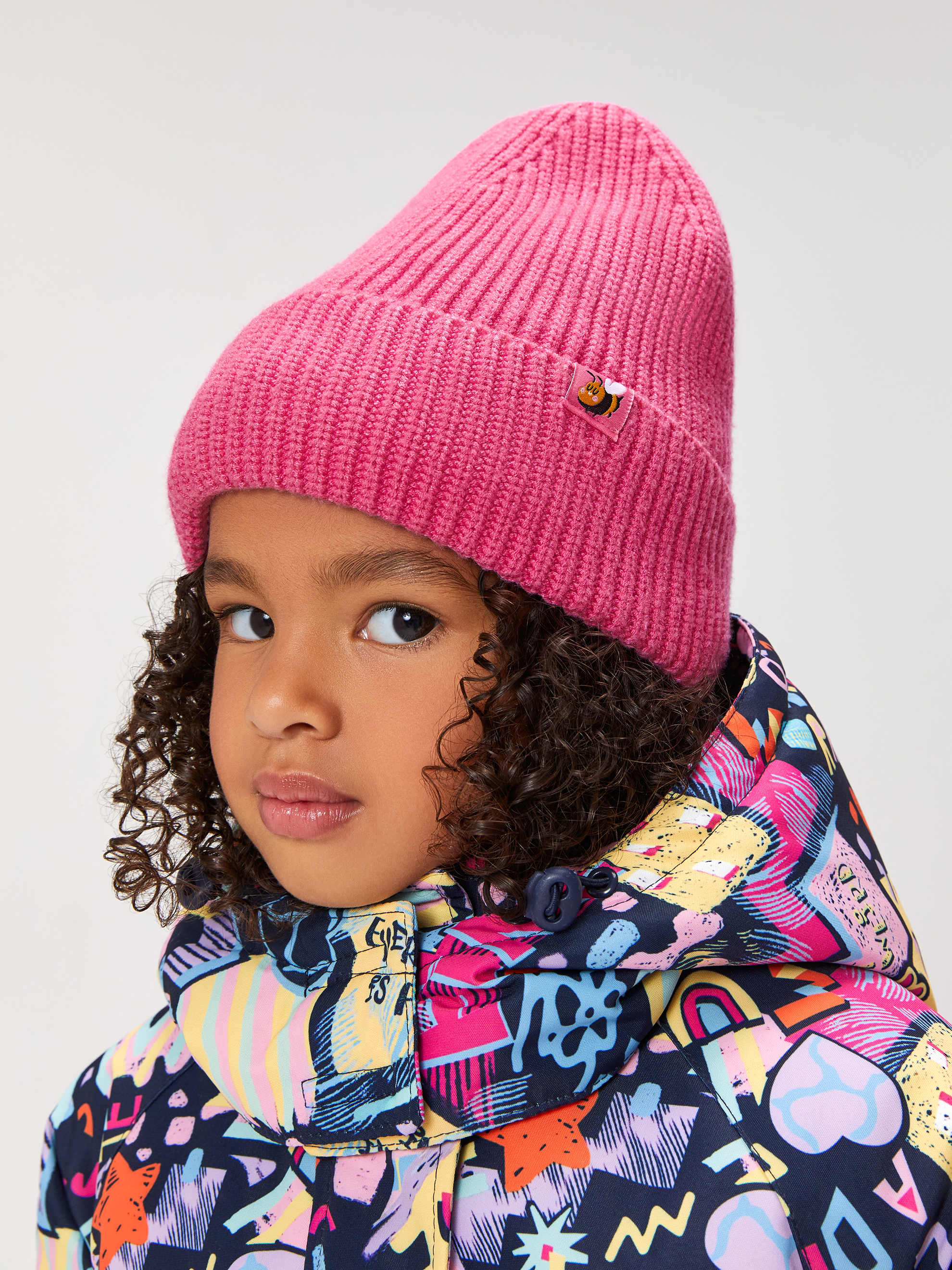 Шапка Acoola 20226400103_0073251 - фото 2