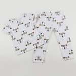 Пижама Pretty Mania