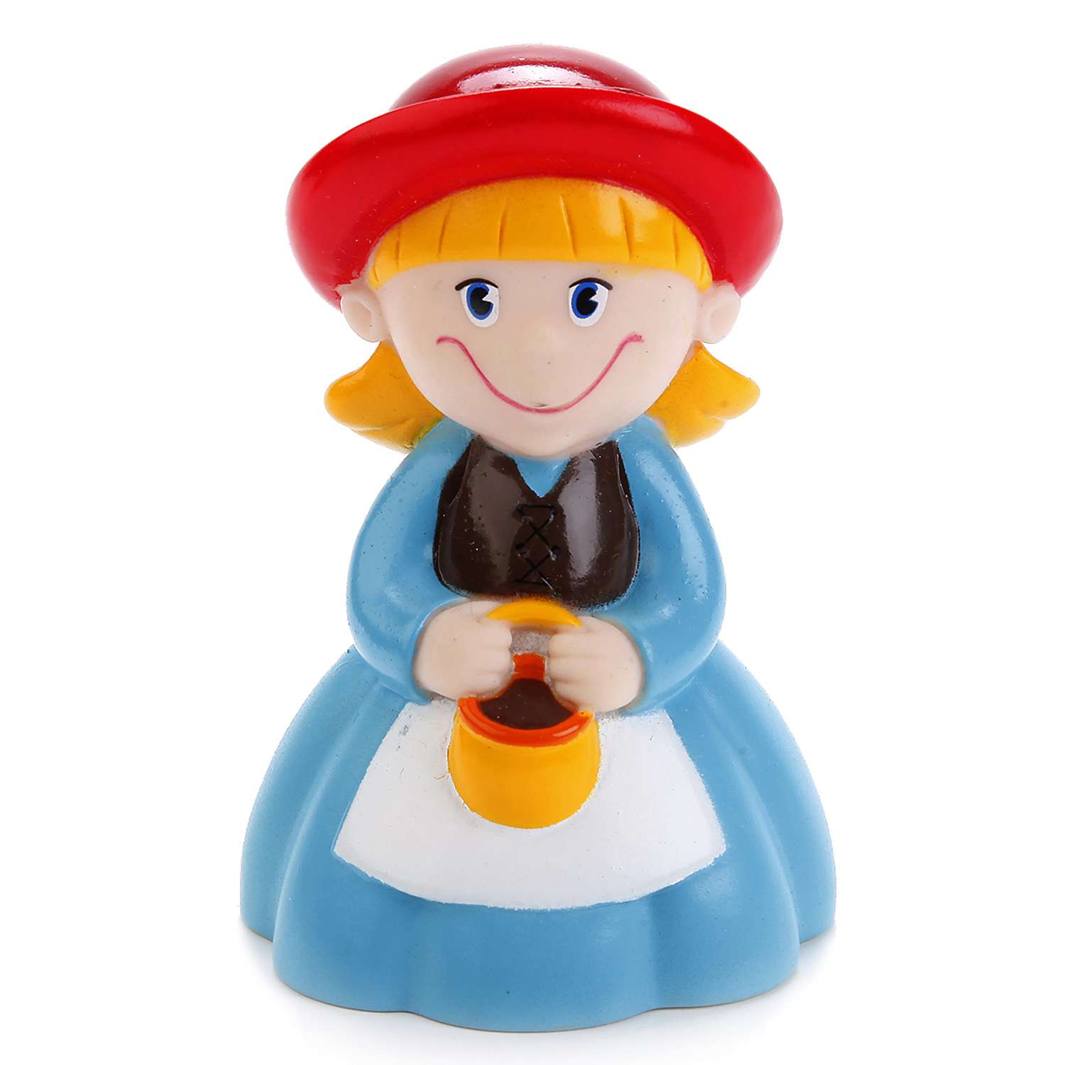 Игрушка Играем вместе в ассортименте - фото 2