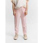 Изображение товара Брюки Happy Baby: 128