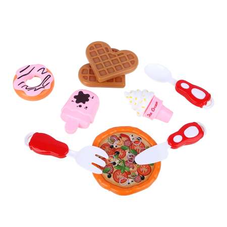 Игрушка Игроленд