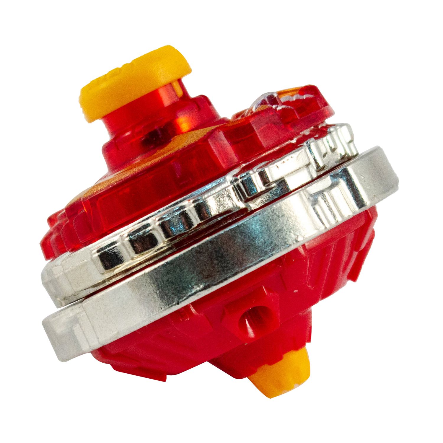 Игровой набор Spin Combo - фото 7