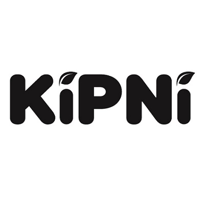 KIPNI