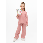 Костюм Утенок