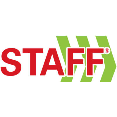 Staff