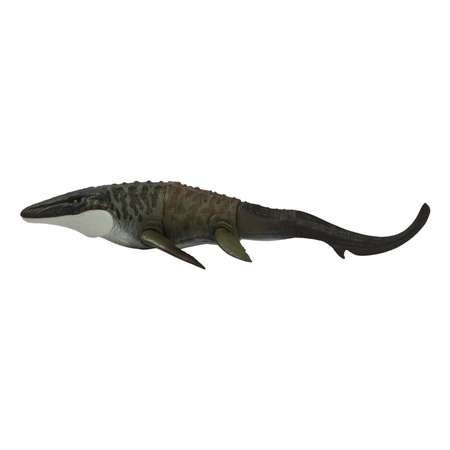 Фигурка Jurassic World Saga Feature Мозазавр JCH00