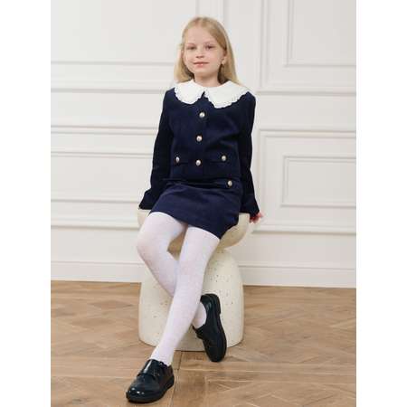 Колготки Peppy Woolton