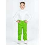 Брюки KiMMi Baby