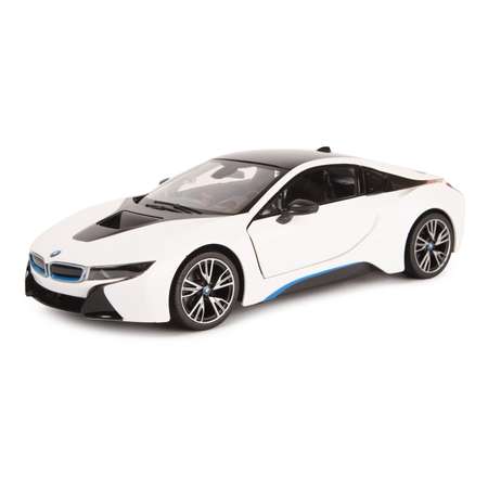 Автомобиль РУ Rastar BMW 1:14