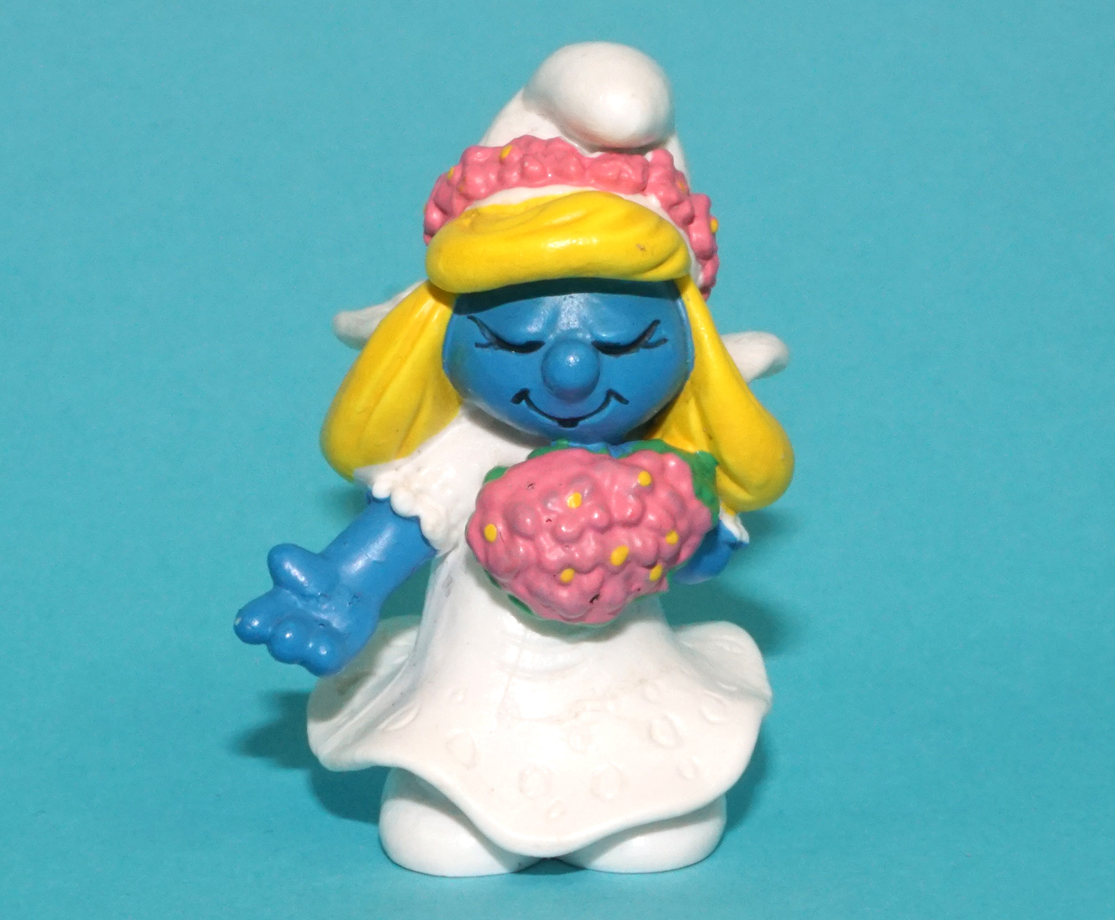 Фигурка SCHLEICH - фото 1