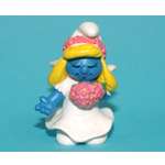 Фигурка SCHLEICH