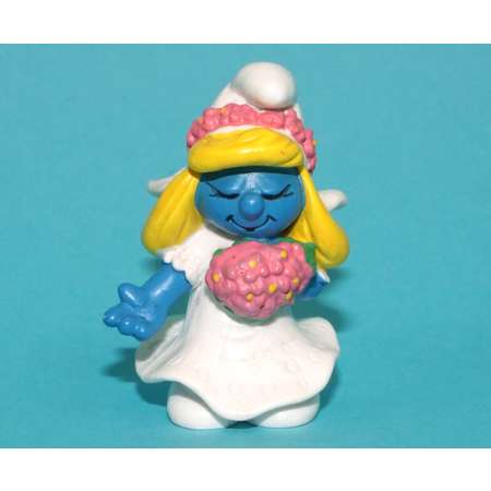 Фигурка SCHLEICH