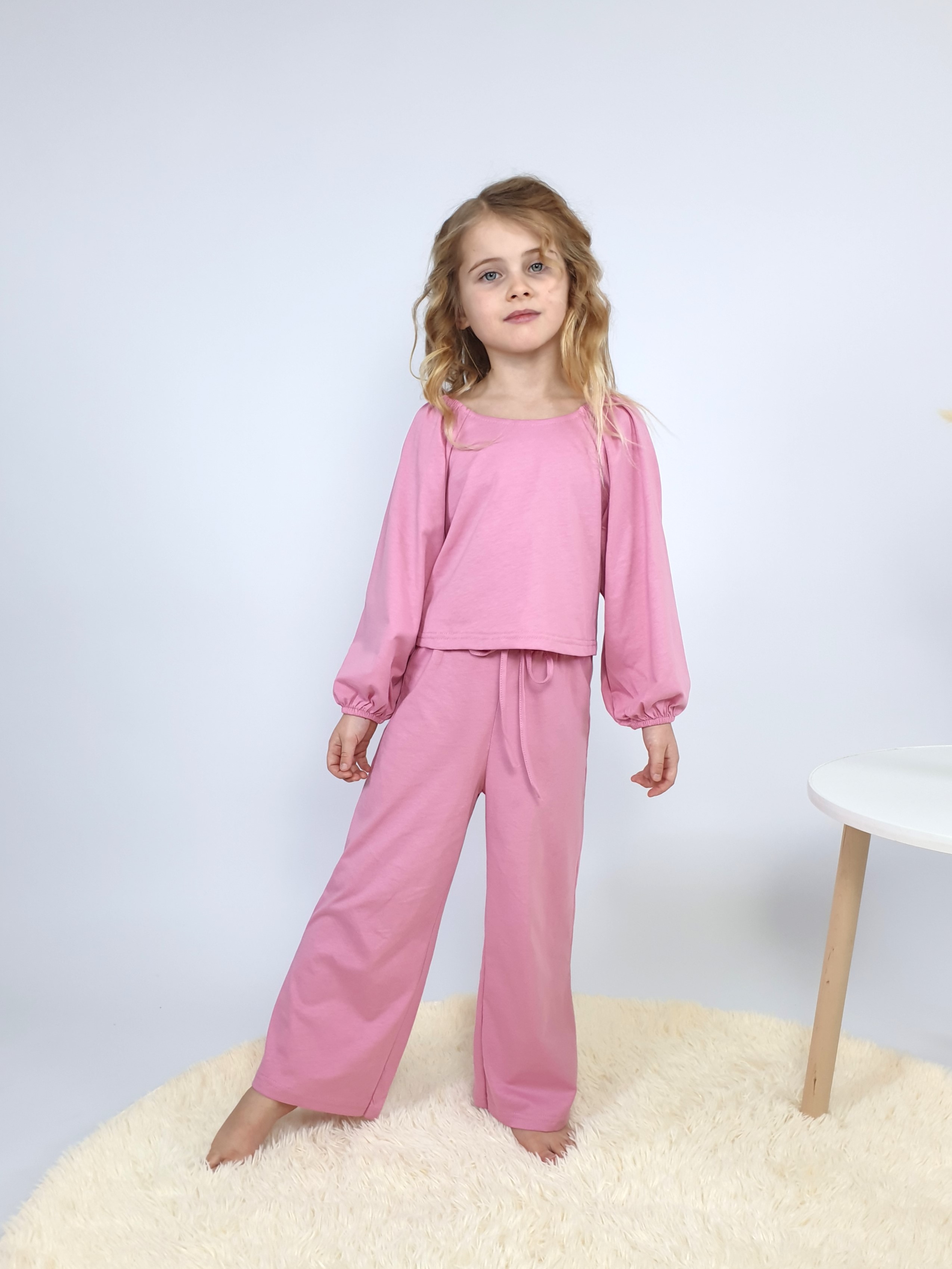 Костюм Luneva 02-156-2. - фото 1