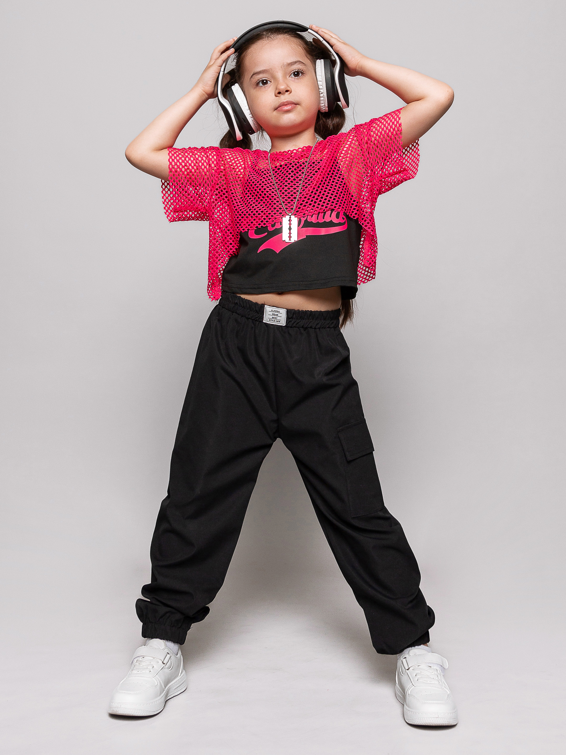 Костюм Tioka 418793041 - фото 7