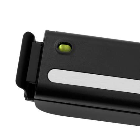 Вакууматор KITFORT КТ-1505-1 черный