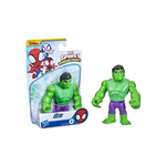 Фигурка Marvel Халк
