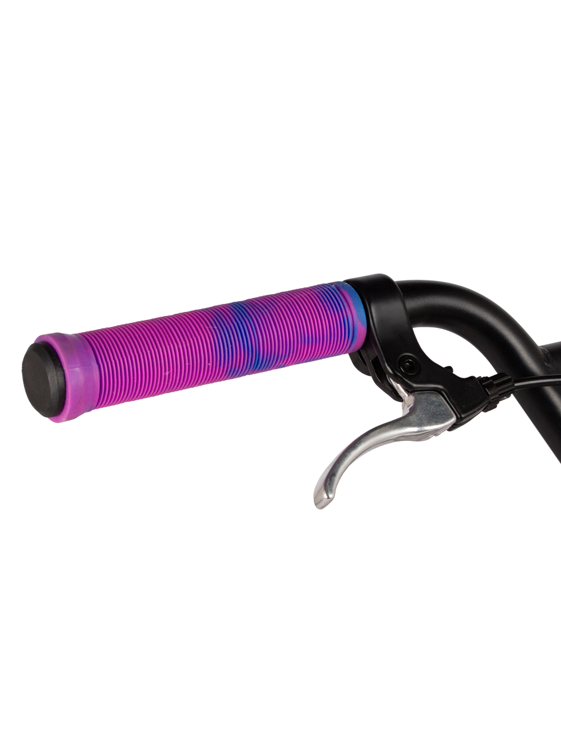 Двухколесный велосипед Novatrack 20 дюймов - фото 17