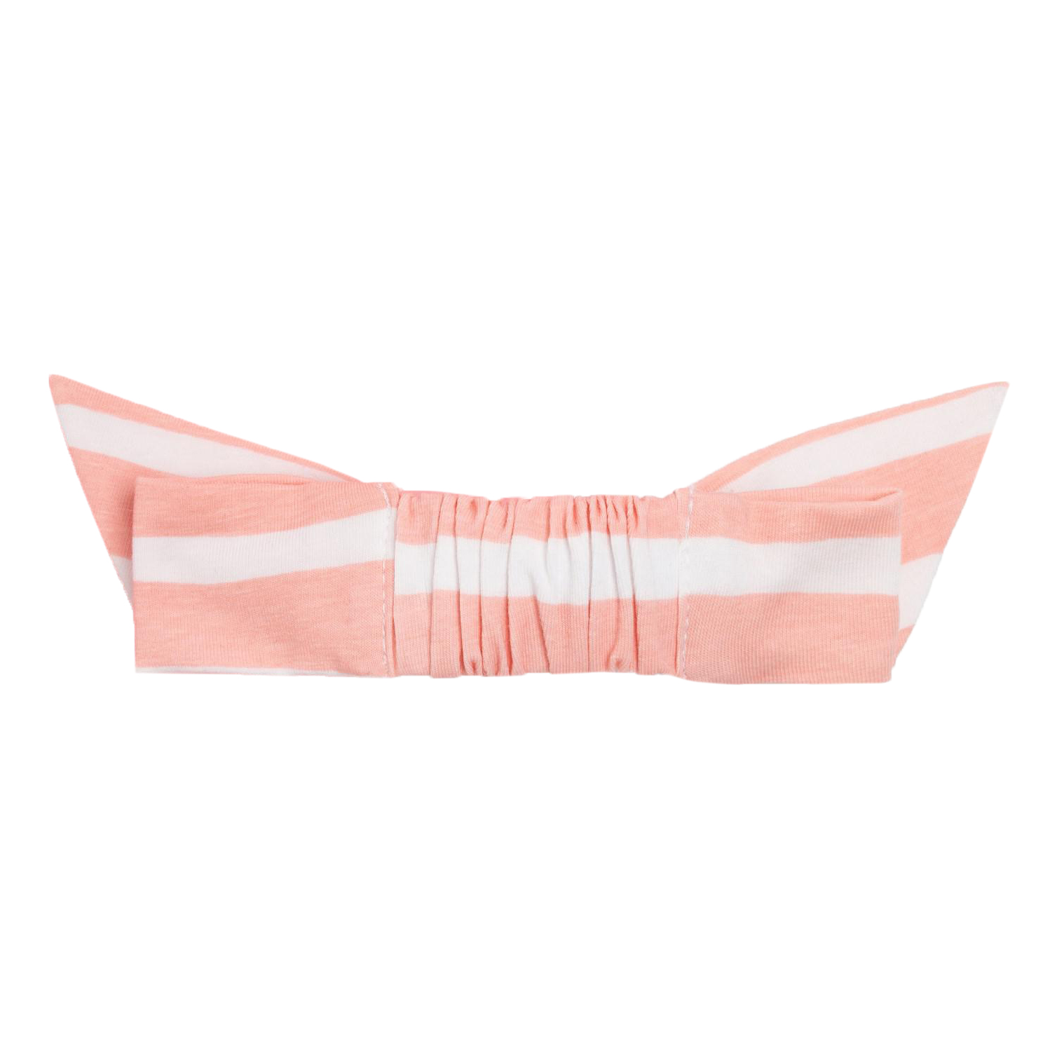 Повязка Kaftan 5425499 - фото 2